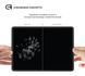Захисне скло ArmorStandart Glass.CR для Lenovo Tab M8 HD TB-8505F / M8 FHD TB-8705F / M8 3rd Gen TB-8506F (ARM58005) ARM58005 фото 3