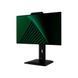 Монітор MSI PRO MP242PMG (PRO MP242PMG) PRO MP242PMG фото 3