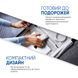 Зарядний пристрій ArmorStandart AMHJ83 20W USB-C White + кабель USB-C to Lightning (ARM77724) ARM77724 фото 5