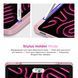 Чохол ArmorStandart Y-Type PEN для iPad Pro 13 2025/2024 Pink (ARM77739) ARM77739 фото 4