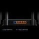 Мережеве обладнання TP-LINK Бездротовий маршрутизатор Archer BE220 (Archer BE220) ARCHER BE220 фото 10