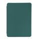 Чохол ArmorStandart Smart Case OE для iPad Air 11 2024 Pine Green (ARM78144) ARM78144 фото 1