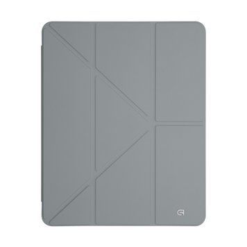 Чохол ArmorStandart Y-Type PEN для iPad Air 13 2026 / 2025 / 2024 Grey (ARM77522) ARM77522 фото