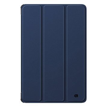 Чохол ArmorStandart Smart Case для Xiaomi Redmi Pad SE Blue (ARM70060) ARM70060 фото