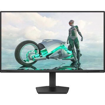 Монітор PHILIPS ігровий IPS 23.8",1920*1080,144 Гц,HDMI,DP 24M2N3200NF/00 (24M2N3200NF/00) 3736582 фото
