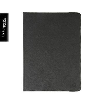 Чохол універсальний для планшетів ArmorStandart Elastic Band 10 Black (ARM59075) ARM59075 фото