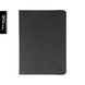 Чохол універсальний для планшетів ArmorStandart Elastic Band 10 Black (ARM59075) ARM59075 фото 1