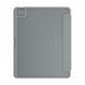 Чохол ArmorStandart Y-Type PEN для iPad Air 13 2026 / 2025 / 2024 Grey (ARM77522) ARM77522 фото 2