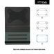 Чохол універсальний для планшетів ArmorStandart Elastic Band 10 Black (ARM59075) ARM59075 фото 2