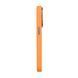 Чохол ArmorStandart Unit MagSafe SE для Apple iPhone 15 Pro Orange Black (ARM75371) ARM75371 фото 3