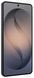 Смартфон Samsung Galaxy S26+ 12/256Gb ZKD Black (7240241) SM-S947BZKDEUC фото 6