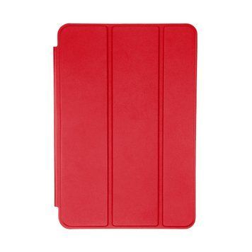 Чохол ArmorStandart Smart Case OE для iPad Pro 11 (2018) Red (ARM54809) ARM54809 фото