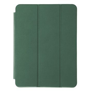 Чохол ArmorStandart Smart Case OE для iPad Pro 12.9 2022/2021/2020 Pine Green (ARM56629) ARM56629 фото