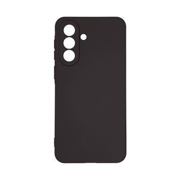 Чохол ArmorStandart ICON для Samsung A37 5G Camera cover Black (ARM89700) ARM89700 фото