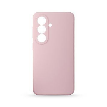 Чохол ArmorStandart ICON2 MagCase для Samsung S26 5G Chalk Pink (ARM88796) ARM88796 фото