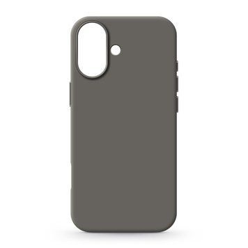 Чохол ArmorStandart ICON2 MagSafe для Apple iPhone 16 Stone Grey (ARM81311) ARM81311 фото