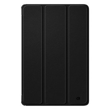 Чохол ArmorStandart Smart Case для Xiaomi Redmi Pad SE Black (ARM70039) ARM70039 фото
