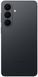 Смартфон Samsung Galaxy S26+ 12/256Gb ZKD Black (7240241) SM-S947BZKDEUC фото 7