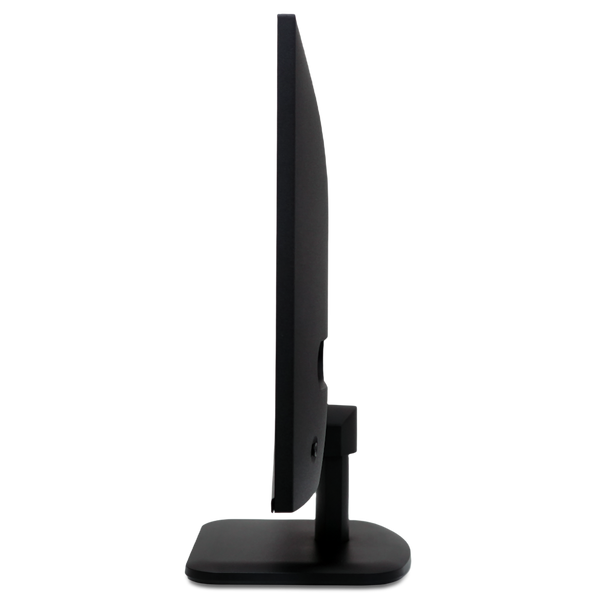 Монітор ACER IPS 27",1920*1080,144 Гц,VGA,HDMI EK271P6bi (UM.HE1EE.601) UM.HE1EE.601 фото