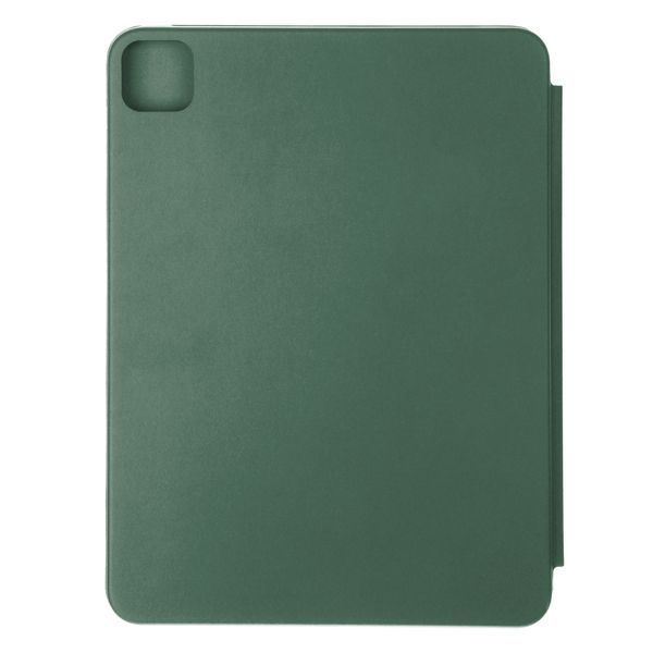 Чохол ArmorStandart Smart Case OE для iPad Pro 12.9 2022/2021/2020 Pine Green (ARM56629) ARM56629 фото