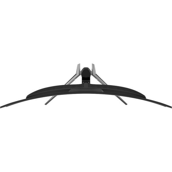 Монітор MSI MPG 491CQPX QD-OLED (MPG 491CQPX QD-OLED) MPG 491CQPX QD-OLED фото