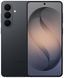 Смартфон Samsung Galaxy S26+ 12/256Gb ZKD Black (7240241) SM-S947BZKDEUC фото 1