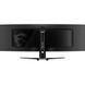 Монітор MSI MPG 491CQPX QD-OLED (MPG 491CQPX QD-OLED) MPG 491CQPX QD-OLED фото 12