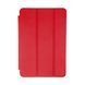 Чохол ArmorStandart Smart Case OE для iPad Pro 11 (2018) Red (ARM54809) ARM54809 фото 1