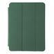Чохол ArmorStandart Smart Case OE для iPad Pro 12.9 2022/2021/2020 Pine Green (ARM56629) ARM56629 фото 1