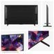 LED-телевізор Hisense 55E7S PRO (7263484) 20018408 фото 13