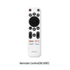 Проектор BENQ TH575i(FHD,3800Lm,15000:1,1.49~1.64:1,6/1 0/15,HDMI,USB,RS232,10W) TH575i (9H.JRF77.1JE) 9H.JRF77.1JE фото 9