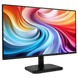 Монітор ACER IPS 27",1920*1080,144 Гц,VGA,HDMI EK271P6bi (UM.HE1EE.601) UM.HE1EE.601 фото 4