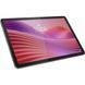 Планшет LENOVO Tab LTE 10.1 IPS/FHD/MTK G85/4/128 /TPU/Luna Grey TB311XU (ZAEJ0129UA) ZAEJ0129UA фото 5