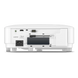 Проектор BENQ TH575i(FHD,3800Lm,15000:1,1.49~1.64:1,6/1 0/15,HDMI,USB,RS232,10W) TH575i (9H.JRF77.1JE) 9H.JRF77.1JE фото 3