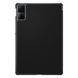Чохол ArmorStandart Smart Case для Xiaomi Redmi Pad SE Black (ARM70039) ARM70039 фото 2