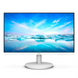 Монітор PHILIPS IPS білого кольору 23,8",1920*1080,75 Гц,V GA,HDMI 241V8AW/00 (241V8AW/00) 241V8AW/00 фото 1