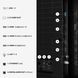 LED-телевізор Hisense 55E7S PRO (7263484) 20018408 фото 6