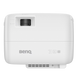 Проектор BENQ TH575i(FHD,3800Lm,15000:1,1.49~1.64:1,6/1 0/15,HDMI,USB,RS232,10W) TH575i (9H.JRF77.1JE) 9H.JRF77.1JE фото 2