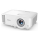 Проектор BENQ MX560(XGA,4000Lm,20000:1,1.96-2.15:1,10W, HDMI*2,RS232,USB,Svideo,6/10/15 MX560 (9H.JNE77.1HE) 9H.JNE77.1HE фото 3