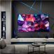 LED-телевізор Hisense 55E7S PRO (7263484) 20018408 фото 7