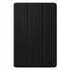 Чохол ArmorStandart Smart Case для Xiaomi Redmi Pad SE Black (ARM70039) ARM70039 фото 1