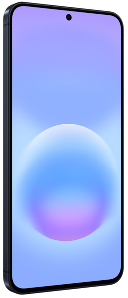 Смартфон Samsung Galaxy A57 5G 12/512Gb DBH Awesome Navy (7250646) SM-A576BDBHEUC фото