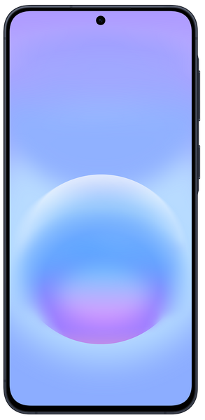 Смартфон Samsung Galaxy A57 5G 12/512Gb DBH Awesome Navy (7250646) SM-A576BDBHEUC фото