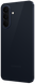 Смартфон Samsung Galaxy A57 5G 12/512Gb DBH Awesome Navy (7250646) SM-A576BDBHEUC фото 8