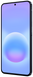 Смартфон Samsung Galaxy A57 5G 12/512Gb DBH Awesome Navy (7250646) SM-A576BDBHEUC фото 3