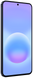 Смартфон Samsung Galaxy A57 5G 12/512Gb DBH Awesome Navy (7250646) SM-A576BDBHEUC фото 6