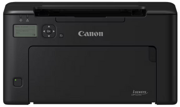 Принтер Canon i-SENSYS LBP122dw II (7293444) 7344C003AA фото