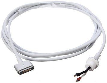 Кабель ArmorStandart Magsafe2 cable (ARM45656) ARM45656 фото