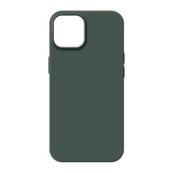 Чохол ArmorStandart ICON2 MagSafe для Apple iPhone 15 Cypress (ARM72731) ARM72731 фото