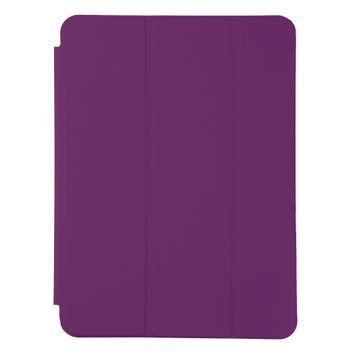 Чохол ArmorStandart Smart Case OE для iPad Pro 11 2025/2024 Purple (ARM78152) ARM78152 фото